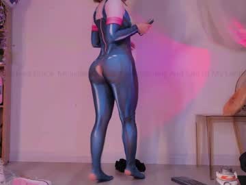 Foto erotica 3616091