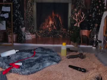 Foto erotica 1892284