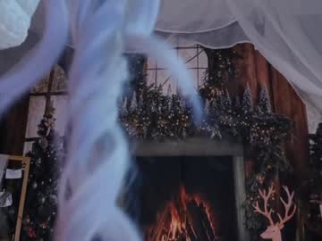 Poza Erotica #1752121 - Dimensiune completa