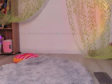 Foto erotica #2968991 pe KUR.ro