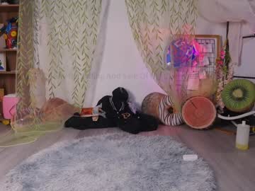 Foto erotica #2559422 pe KUR.ro