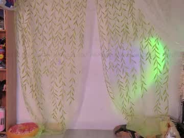 Foto erotica 3241678