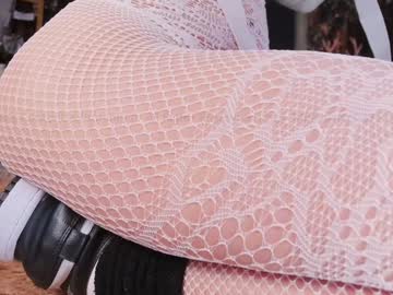 Foto erotica #1752222 pe KUR.ro