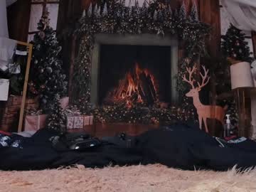 Foto erotica #1752563 pe KUR.ro