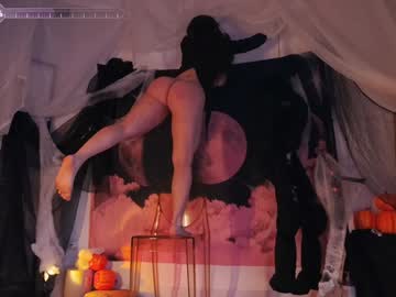 Foto erotica #1103336 pe KUR.ro