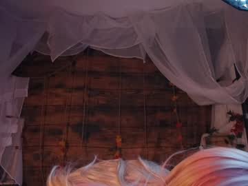 Foto erotica #1563170 pe KUR.ro