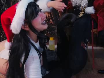 Foto erotica 1893658