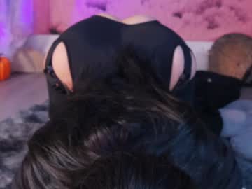 Foto erotica #1268718 pe KUR.ro