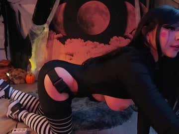 Foto erotica #1269878 pe KUR.ro