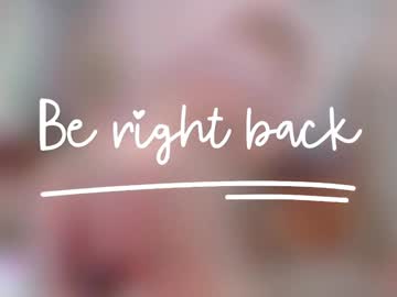 Foto erotica #2540014 pe KUR.ro