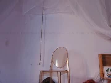 Foto erotica 1633162