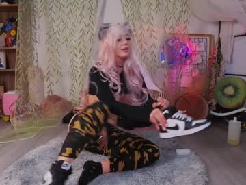 Foto erotica #2559373 pe KUR.ro