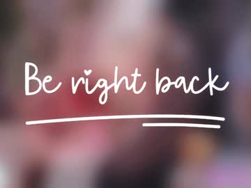 Foto porno Sex online cu mollyflwers pe KUR.ro