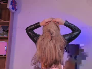 Foto erotica #3522881 pe KUR.ro