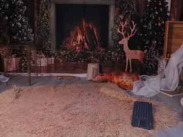 Foto erotica 1634111