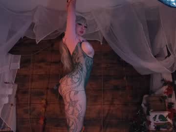 Foto erotica #1562925 pe KUR.ro