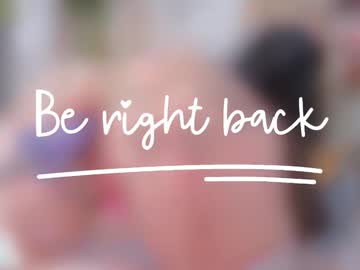 Foto erotica #2560101 pe KUR.ro