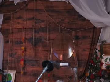 Foto erotica 1575219