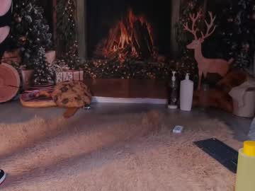 Foto porno Sex online cu mollyflwers pe KUR.ro