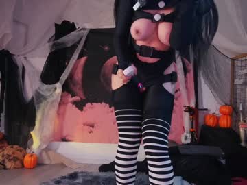 Foto erotica #1269304 pe KUR.ro