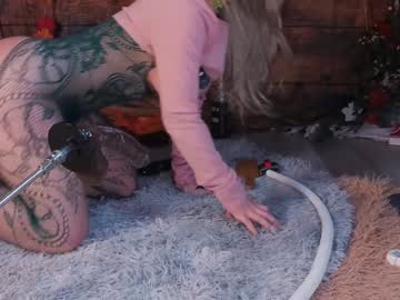 Foto porno Sex online cu mollyflwers pe KUR.ro