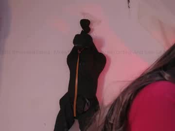 Foto erotica #3688360 pe KUR.ro