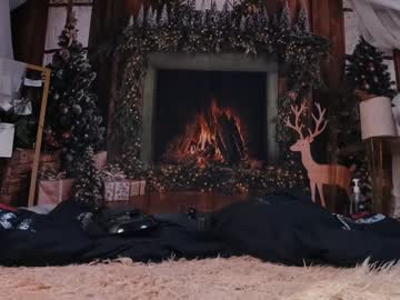 Foto erotica #1752514 pe KUR.ro