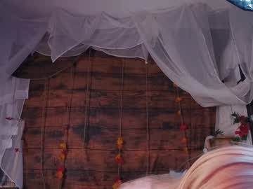 Foto erotica #1563415 pe KUR.ro