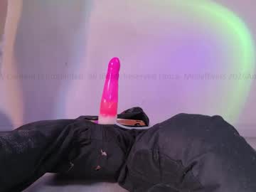Foto erotica 3465109