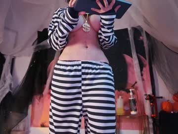 Foto erotica #1211445 pe KUR.ro