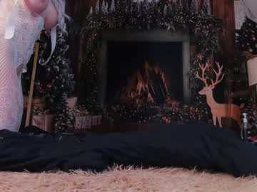 Foto erotica #1752271 pe KUR.ro