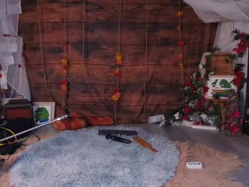 Foto erotica #1563562 pe KUR.ro