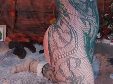 Foto porno Sex online cu mollyflwers pe KUR.ro