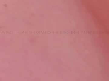 Foto erotica 3217237