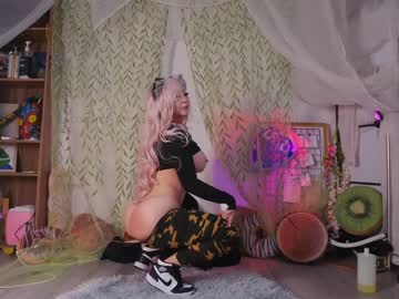 Foto erotica #2559468 pe KUR.ro