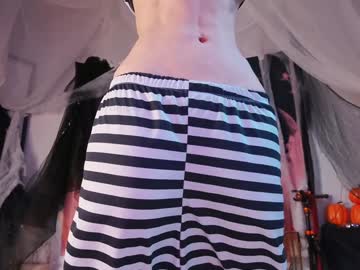 Foto erotica 1211310
