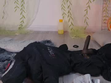 Foto porno Sex online cu mollyflwers pe KUR.ro