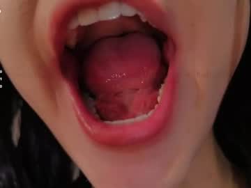 Foto erotica #4533800 pe KUR.ro