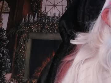 Foto porno Sex online cu mollyflwers pe KUR.ro