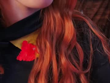 Foto erotica #1586148 pe KUR.ro