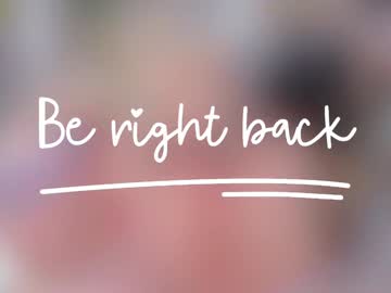 Foto erotica #2783444 pe KUR.ro