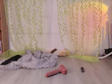 Foto erotica #2784620 pe KUR.ro