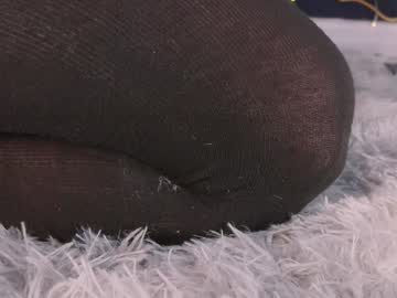 Foto erotica #822278 pe KUR.ro
