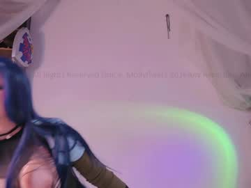Foto erotica 3474729