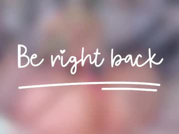 Foto erotica #1750507 pe KUR.ro