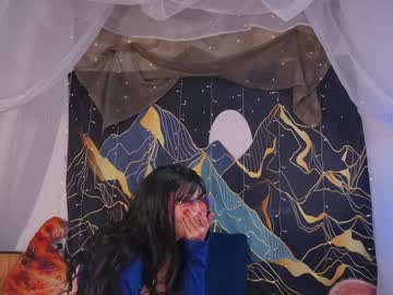 Foto porno Ganduri murdare cu mollyflwers pe KUR.ro