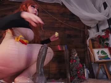 Foto erotica 1585755