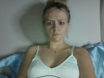 Foto erotica 1637880