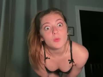 Foto erotica #3433696 pe KUR.ro