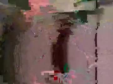 Album foto porno Sex online cu mollyxxxmoon